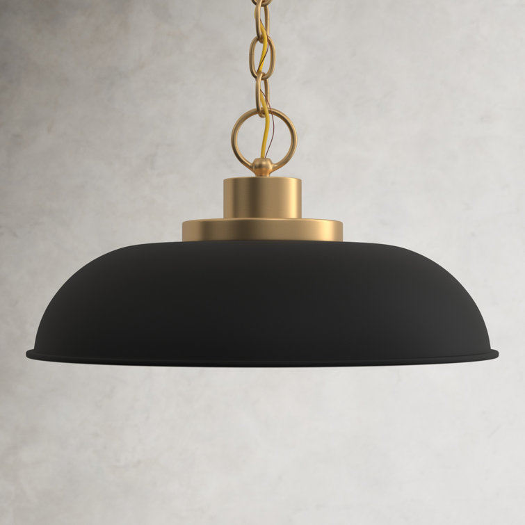 Birch lane deals pendant lighting